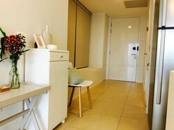 Southbank (D7), Apartment #457533651